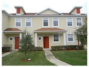 Primary Photo - 2084 Fiesta Ridge Ct