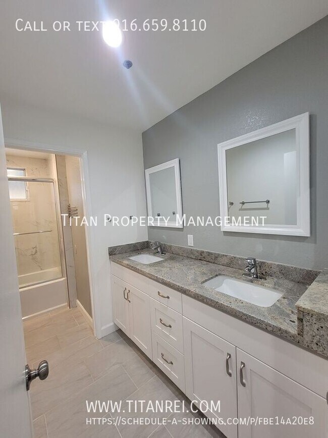 Building Photo - 6245 Dias Ave