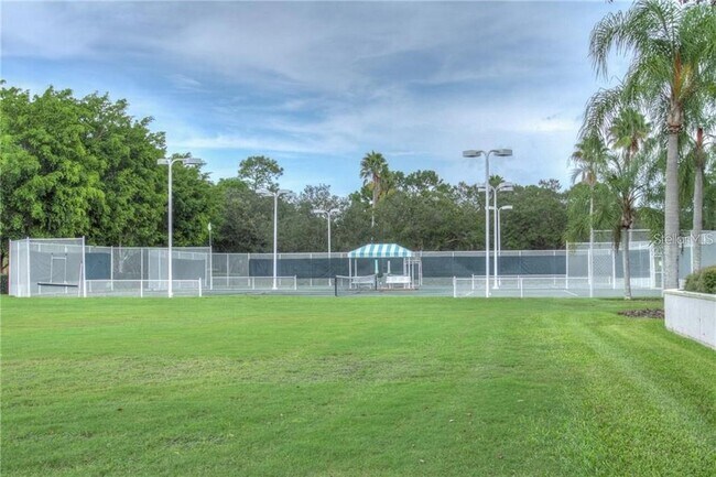 Building Photo - 6308 Thorndon Cir