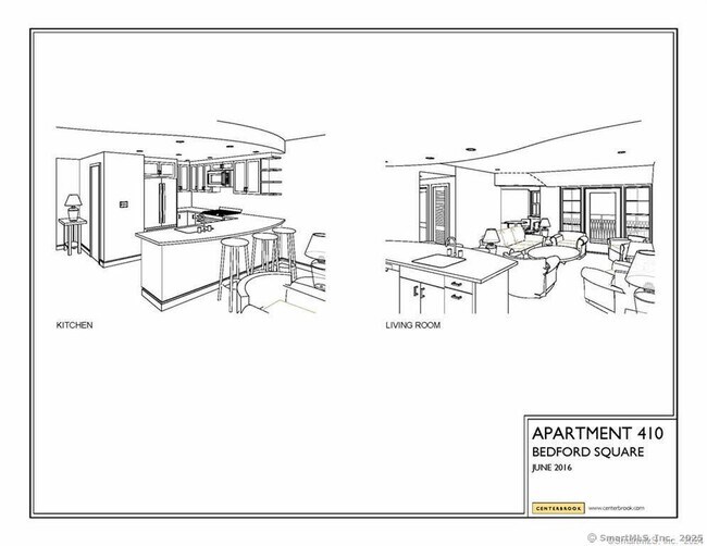 Building Photo - 5 Church Ln