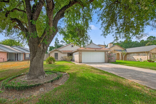 Building Photo - 4726 Hickorygate Dr