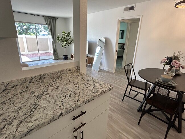 Building Photo - 8990 19th St