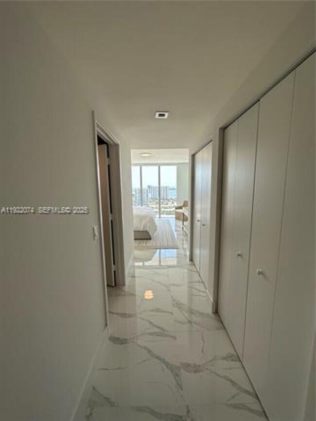 Building Photo - 330 Sunny Isles Blvd