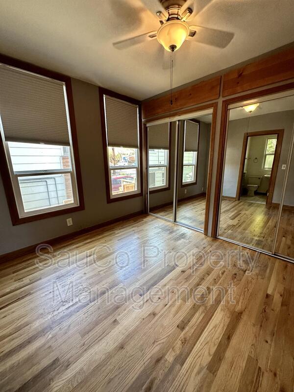 Building Photo - 5110 NE Glisan St