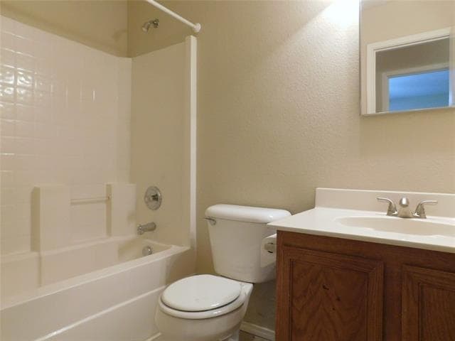 Building Photo - 2017 Shawnee Trail