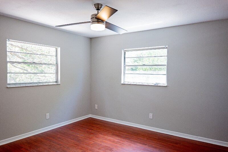 Building Photo - 2667 Rook Cv