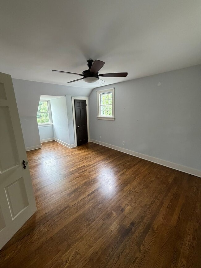 Building Photo - 5008 Patterson Ave