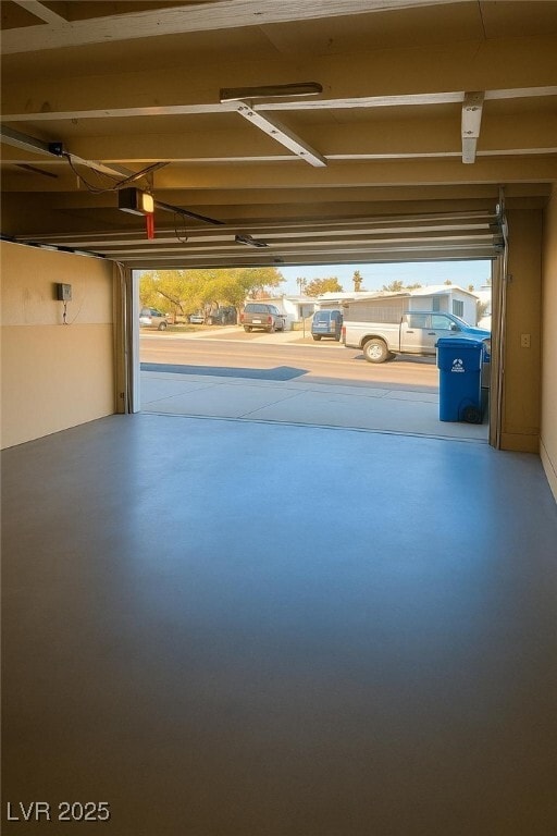 Building Photo - 349 Upland Blvd