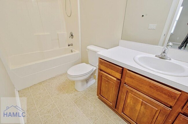 Building Photo - 7 Limestone Ln