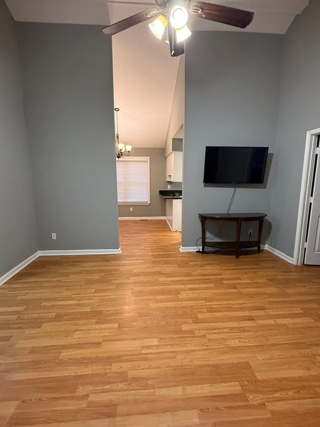 Building Photo - Charming 3-Bedroom Home with Large Lot