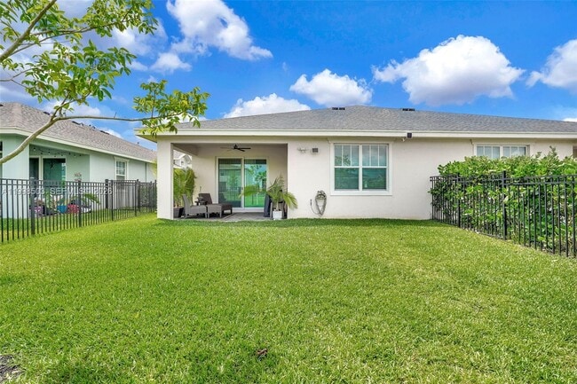 Building Photo - 1368 Haywagon Tr.