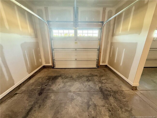 Building Photo - 4736 Mastercraft Ct