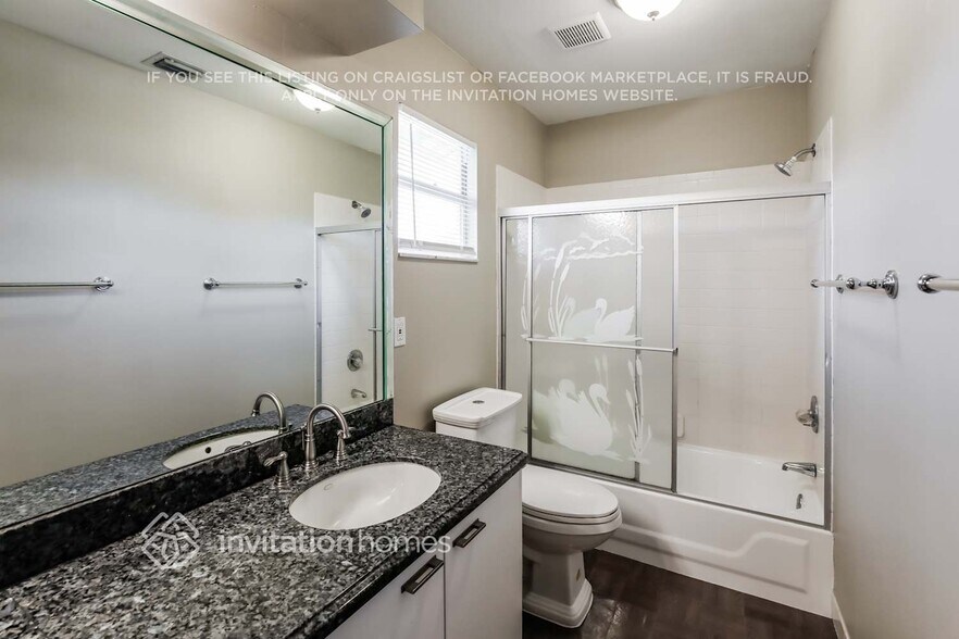 Building Photo - 9130 NW 44th Ct