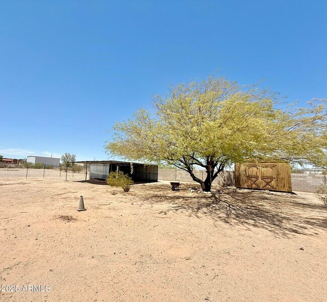 Building Photo - 29008 N 179th Ave