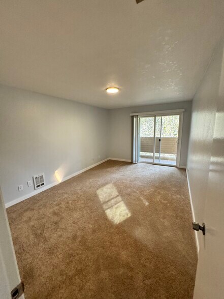 BEDROOM - 16135 4th Ave NE