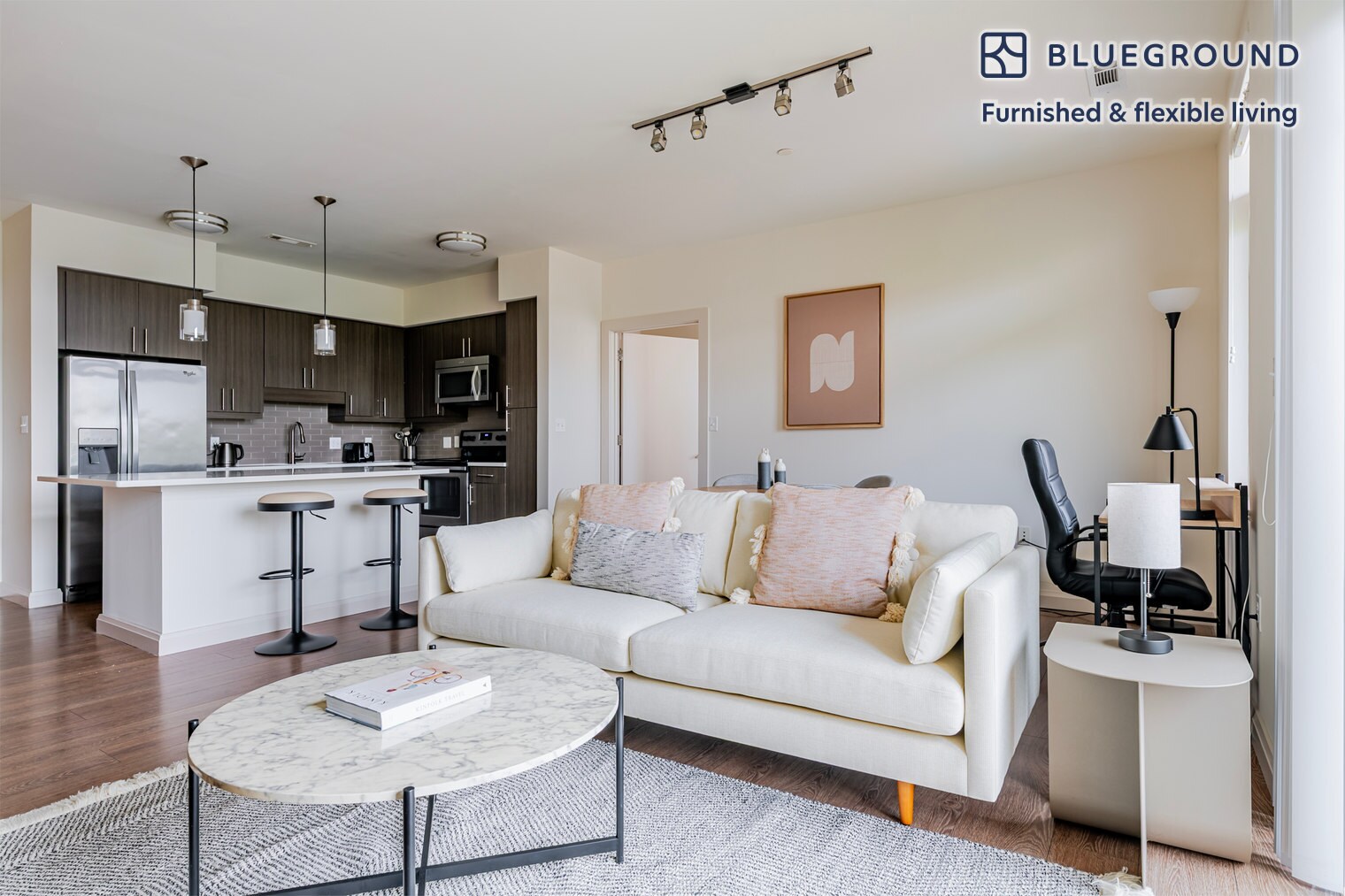 Building Photo - 36 River St