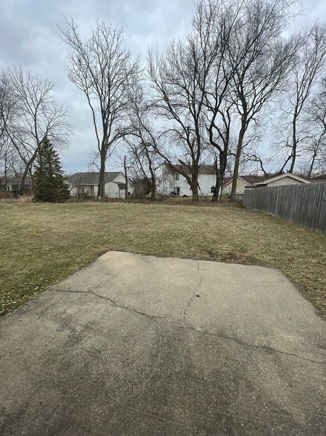 Building Photo - 3 Bedroom Home in West Lafayette