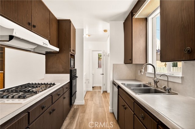 Building Photo - 4167 Brunswick Ave