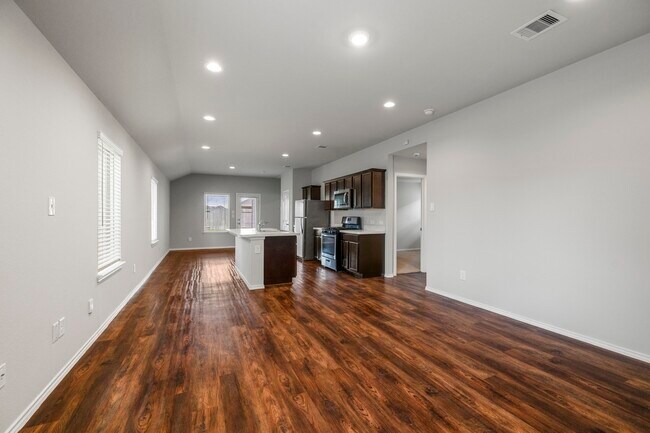 Building Photo - 2354 Otter Falls Dr