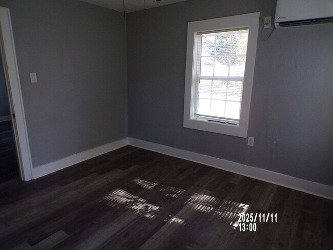 Building Photo - remodeled home