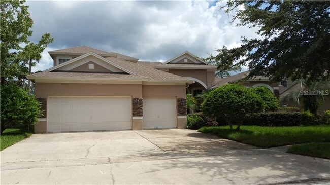 Building Photo - 709 Broadoak Loop