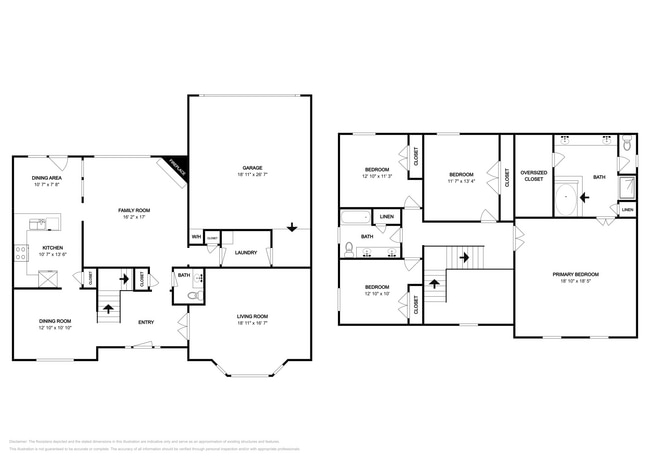 Building Photo - 1353 Boyd St
