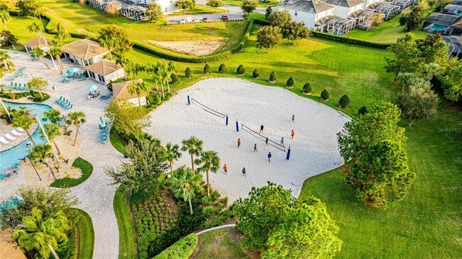 Building Photo - 1391 Olympic Club Blvd