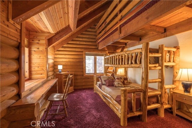 Building Photo - 42591 La Cerena Ave