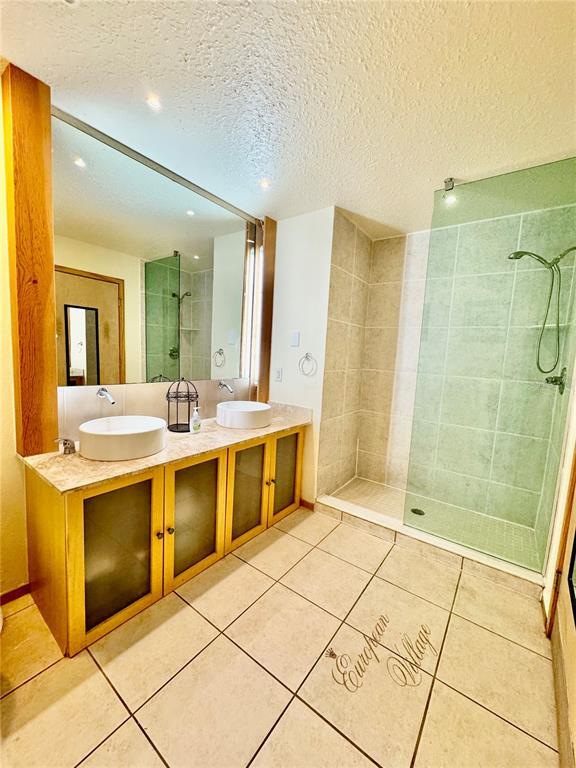 Building Photo - 101 Palm Harbor Pkwy