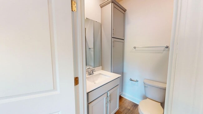 Building Photo - 3108 Butler Hl Dr