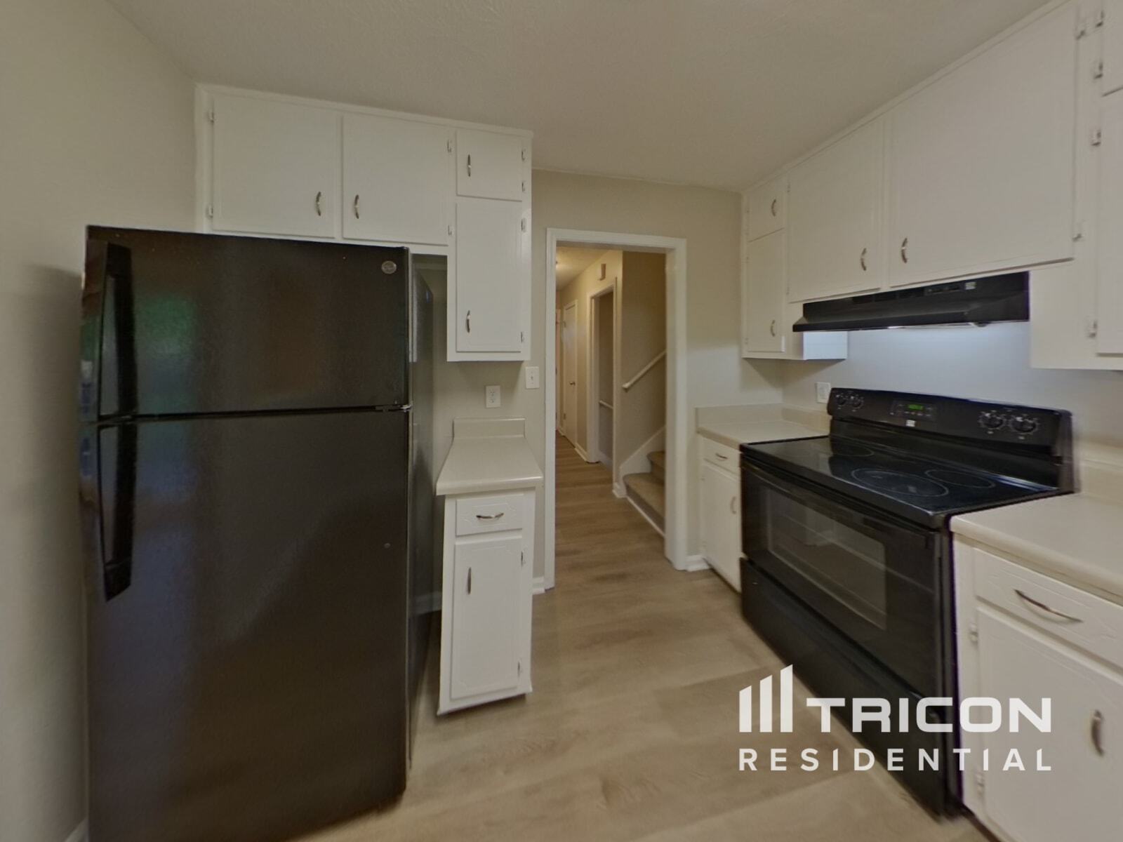 Building Photo - 2561 Falcon Ridge Dr SW