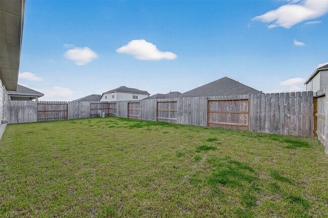 Building Photo - 7910 Eagle Crk Ln