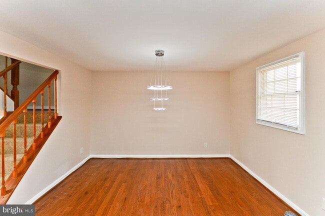 Building Photo - 11430 Horse Soldier Pl