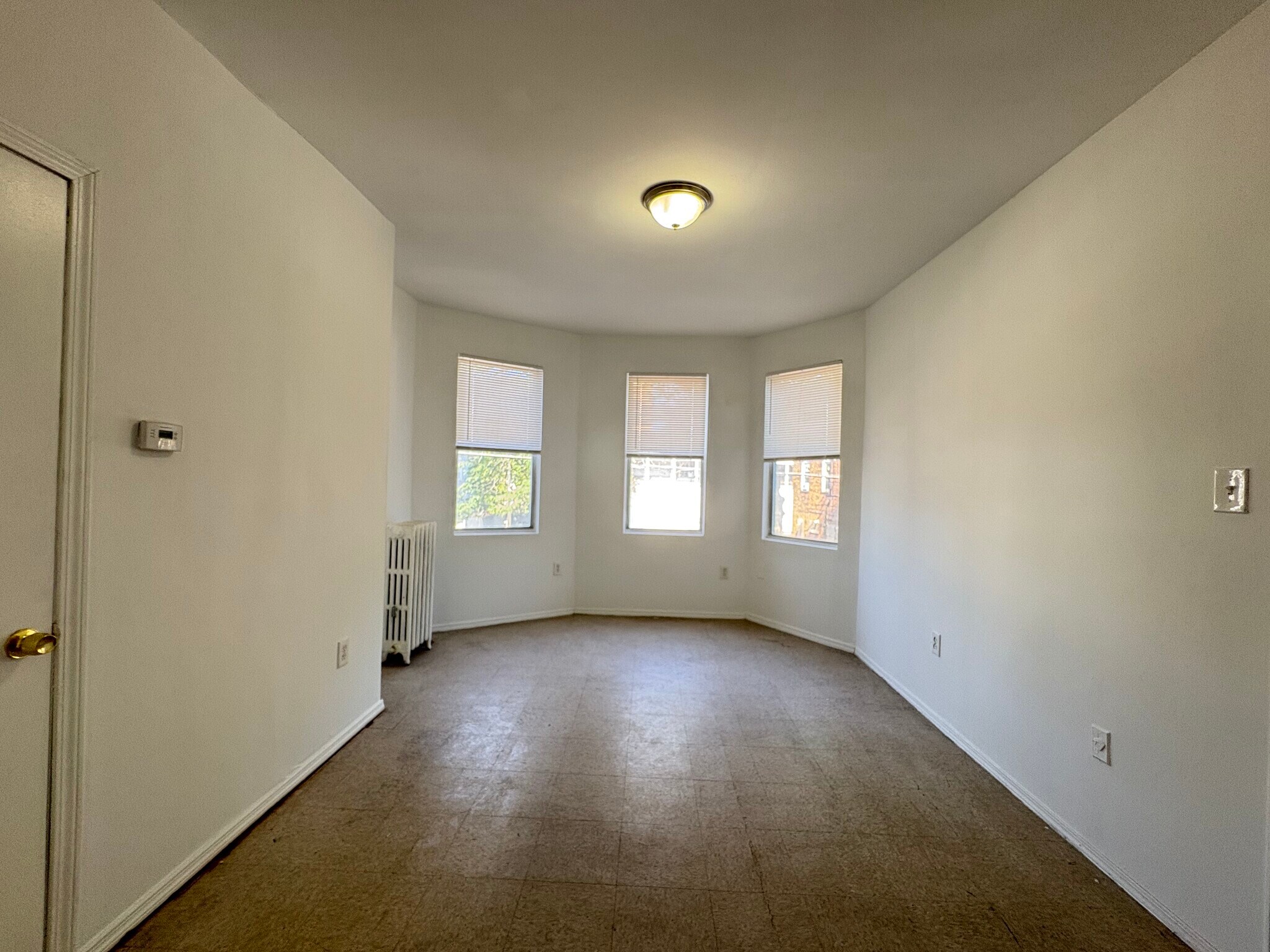 Building Photo - 111 Winfield Ave