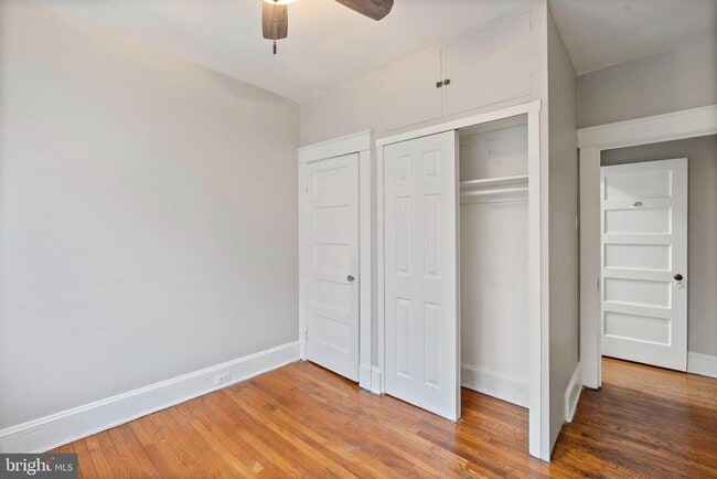 Building Photo - 639 Plymouth Rd