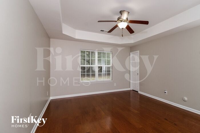 Building Photo - 6003 Brookstone Ridge Dr