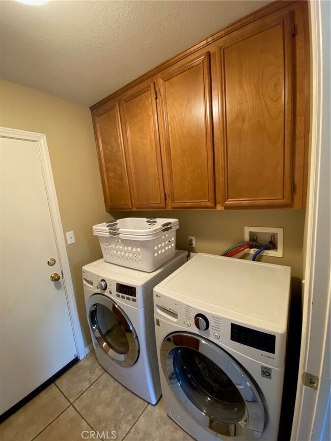 Building Photo - 29156 Oak Creek Rd