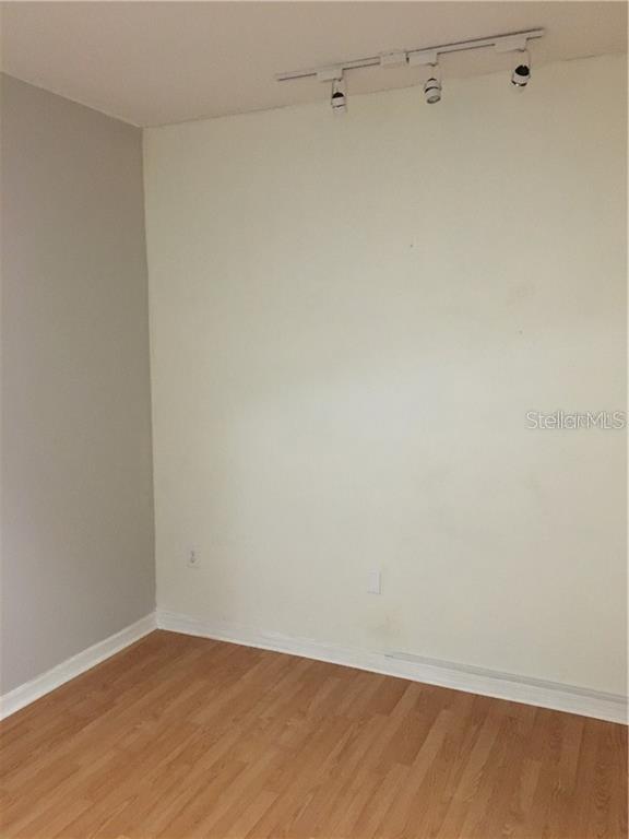 Building Photo - 3426 High Hampton Cir