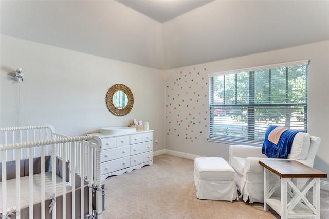 Building Photo - 5825 Pollard St