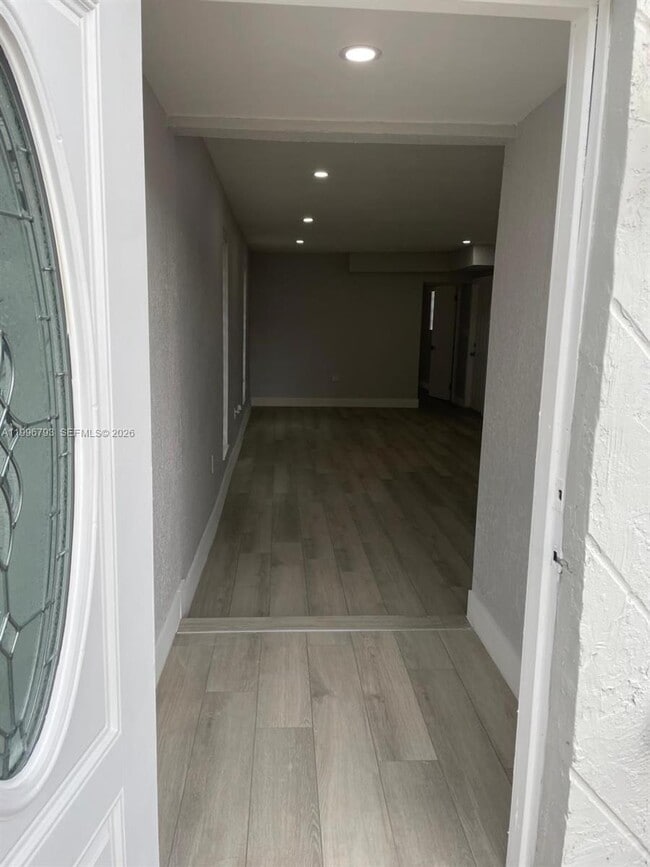 Building Photo - 6241 NW 12th St