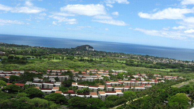 Building Photo - MAKAHA VALLEY PLANTATION  2 bedroom townho...