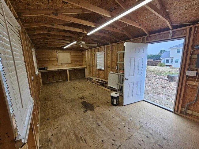 Building Photo - 1505 Old Loganville Rd SW