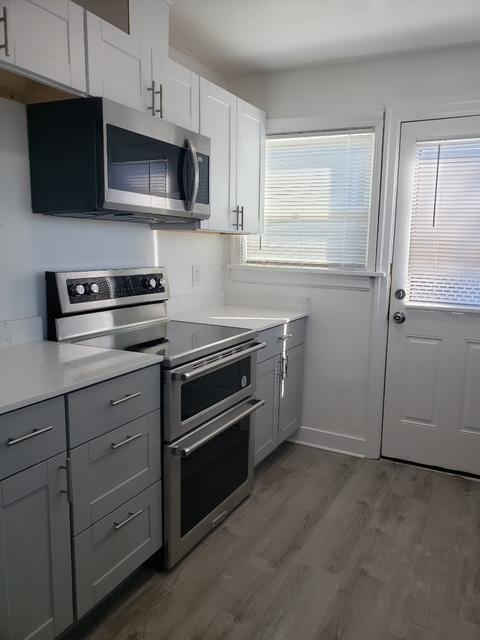 Building Photo - 3507 SW Webster St