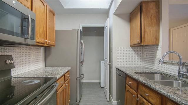 Building Photo - 318 Liberty Pl