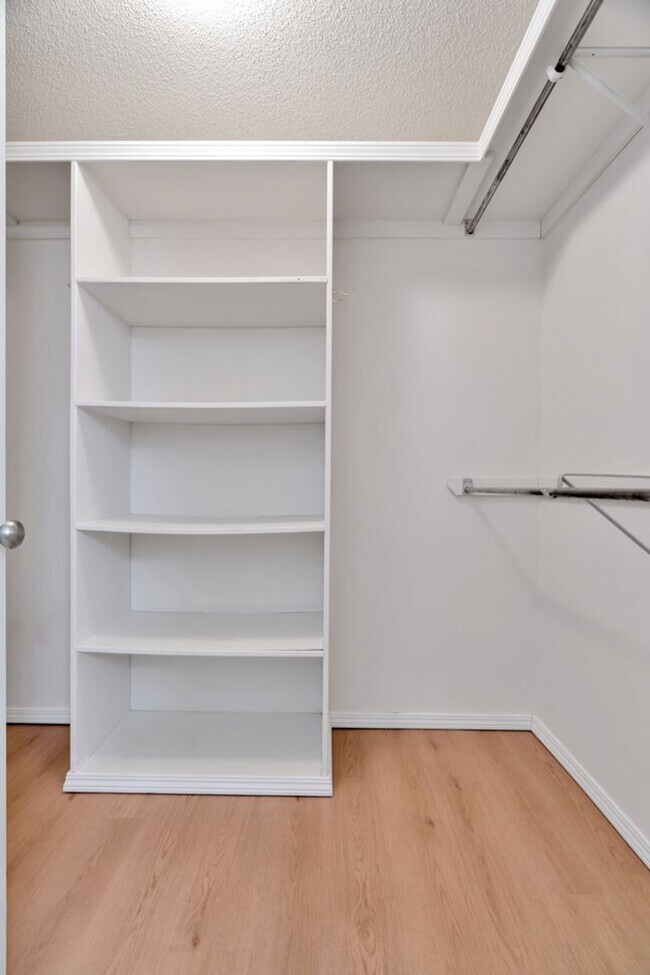 Building Photo - Beautiful 3-bedroom 2 bath Home in Bella Vista!