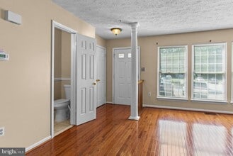 Building Photo - 8514 Rheims Ct
