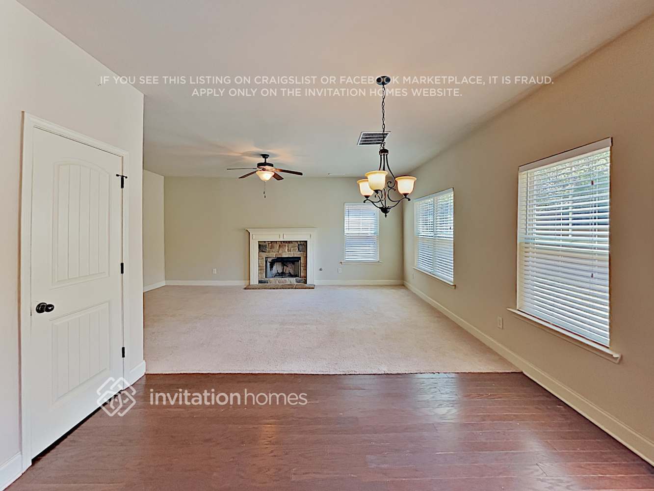 Building Photo - 193 Fairway Dr