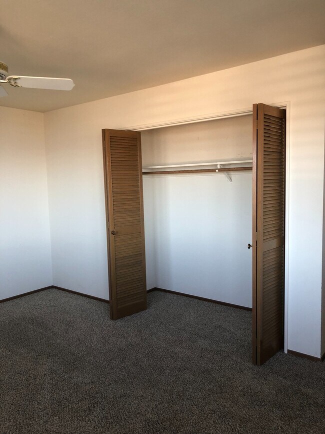 Building Photo - Lovely 3/2 home in the hills of El Cerrito with breathtaking views of the bay!