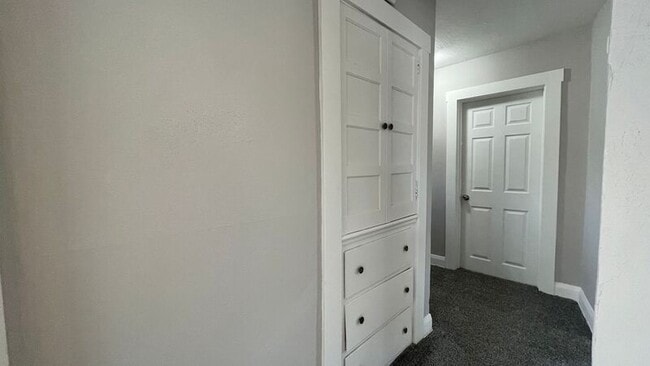 Building Photo - 4335 Belmar Ave