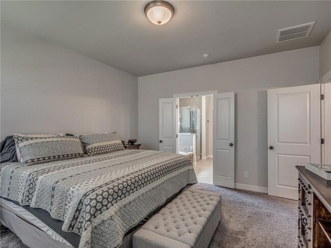 Building Photo - 12828 High Plains Ave